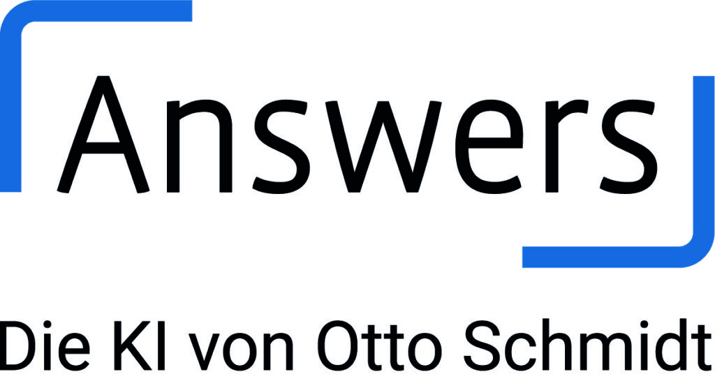 OSA_300dpi